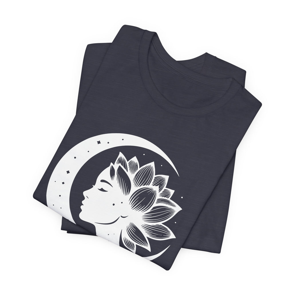Lunar Soul T-Shirt