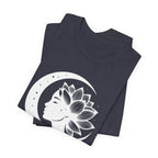 Lunar Soul T-Shirt