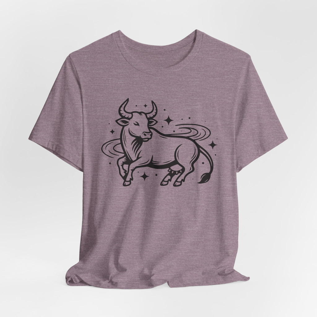 Soft Strength T-Shirt