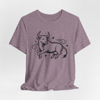 Soft Strength T-Shirt