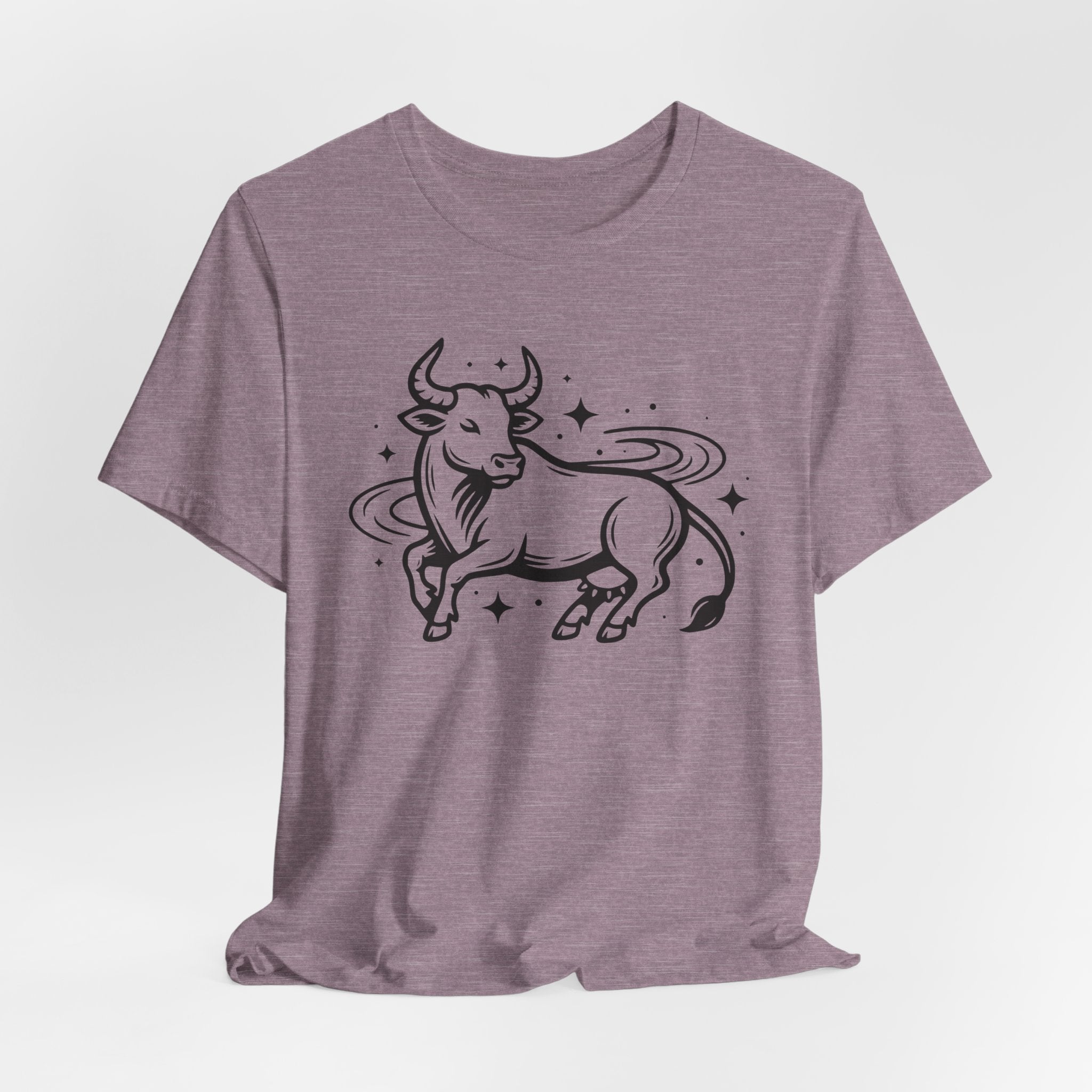 Soft Strength T-Shirt