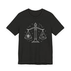 Celestial Balance T-Shirt