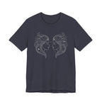 Dual Soul T-Shirt