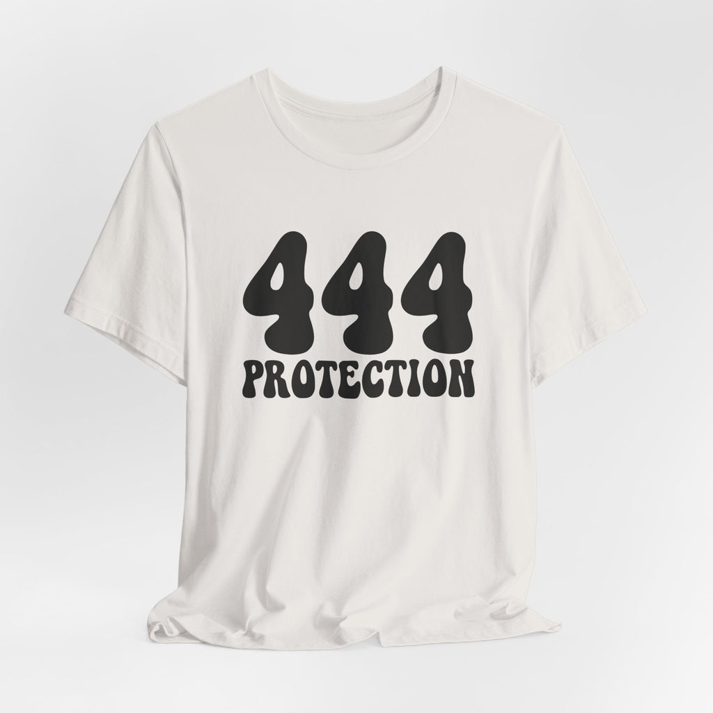 444 Protection T-Shirt