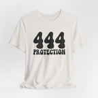 444 Protection T-Shirt