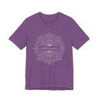 Rooted In Power T-Shirt