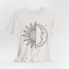 Light & Shadow T-Shirt