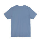 Clear Your Energy T-Shirt