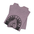 Vibration Too High T-Shirt