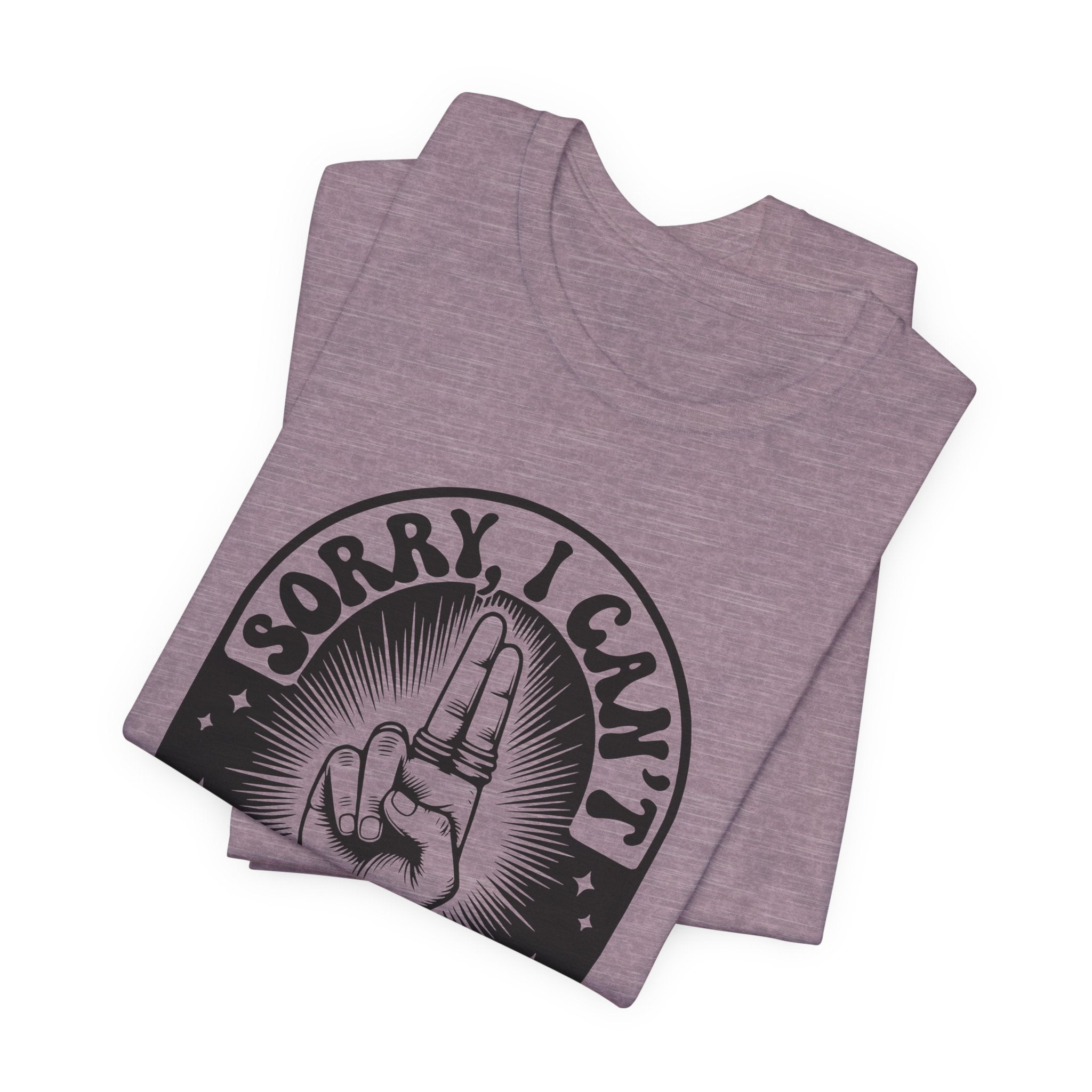Vibration Too High T-Shirt