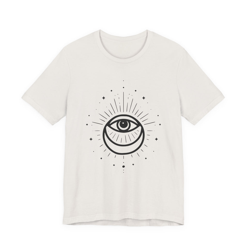 Trust & Intuition T-Shirt