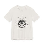 Trust & Intuition T-Shirt