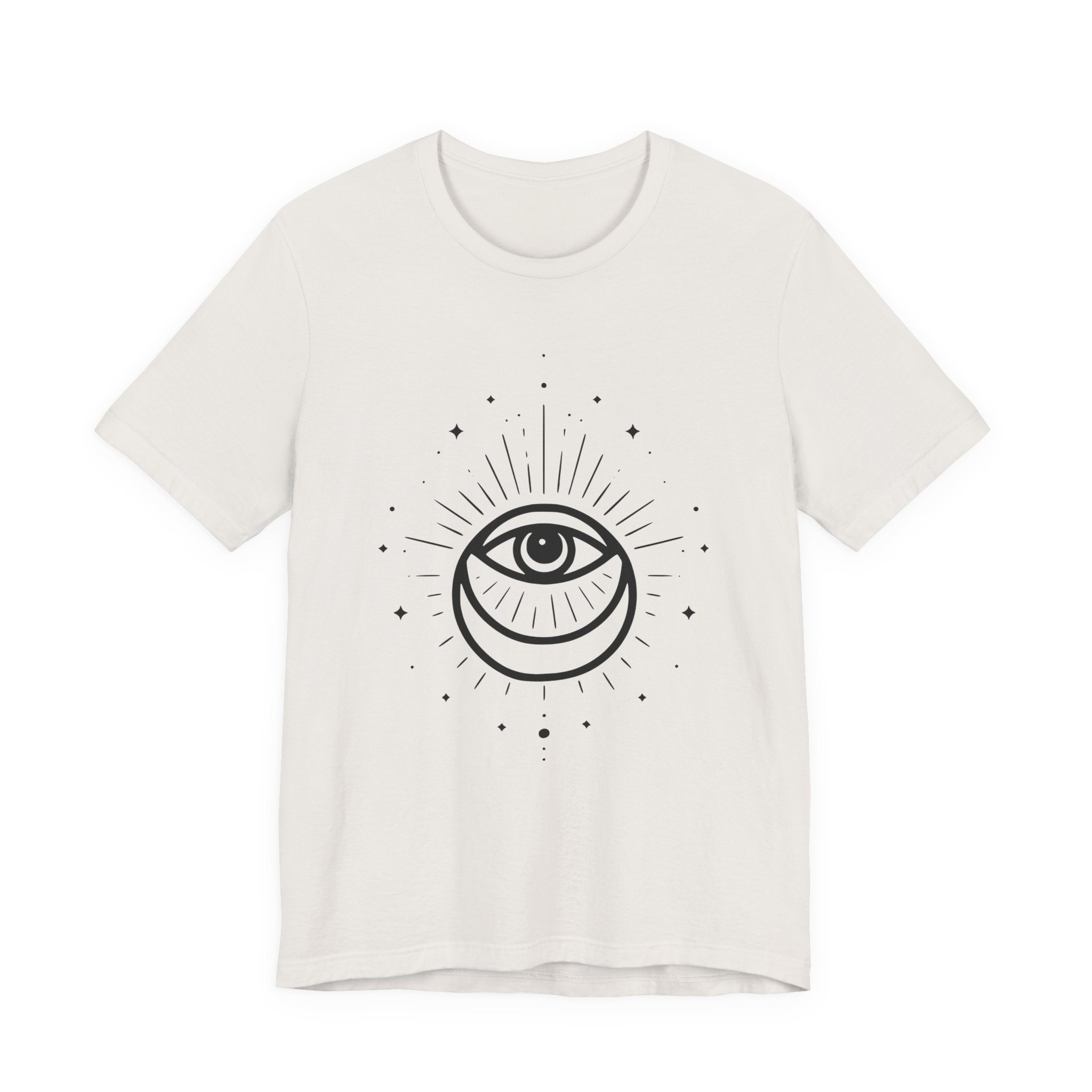Trust & Intuition T-Shirt