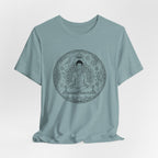 Inner Bubble T-Shirt