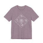 Divine Elements T-Shirt
