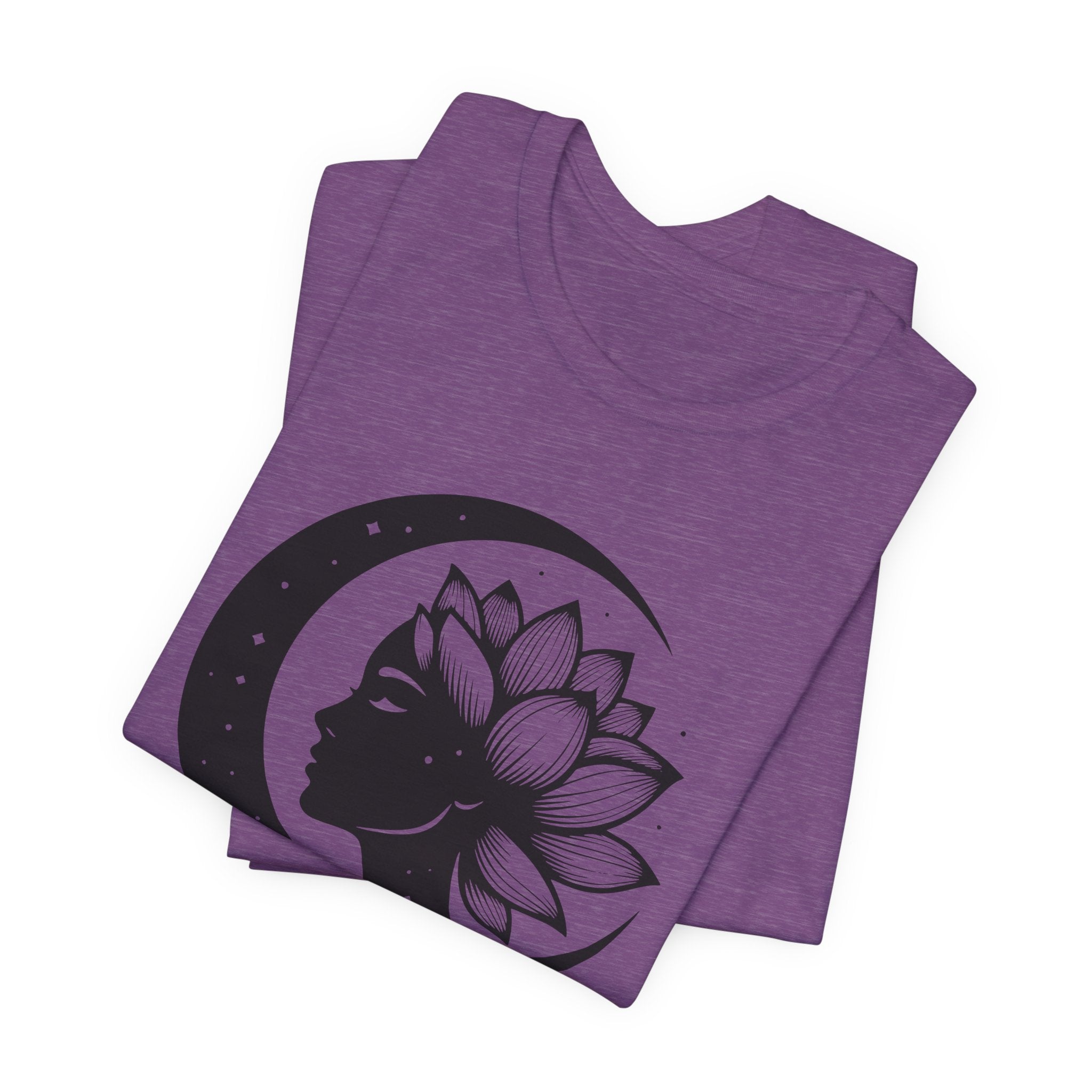 Lunar Soul T-Shirt