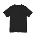 Manifest The Magic T-Shirt