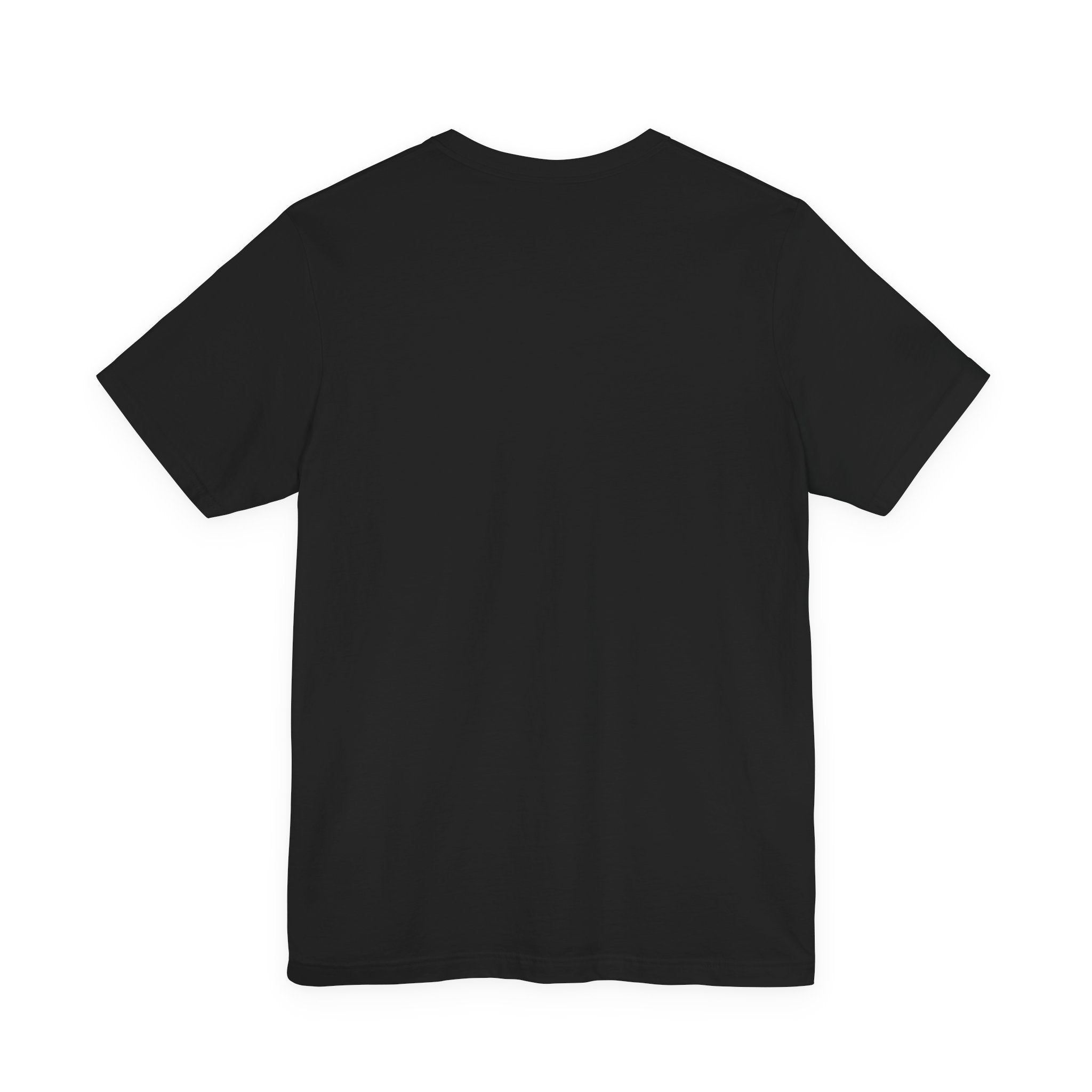 Manifest The Magic T-Shirt