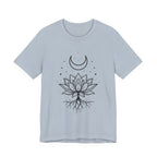 Becoming/Growth T-Shirt