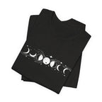 Sacred Phases T-Shirt