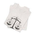 I'm A Libra T-Shirt