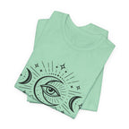 Inner Alignment T-Shirt