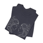 Dual Soul T-Shirt