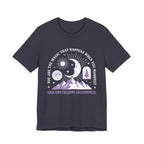Manifest The Magic T-Shirt