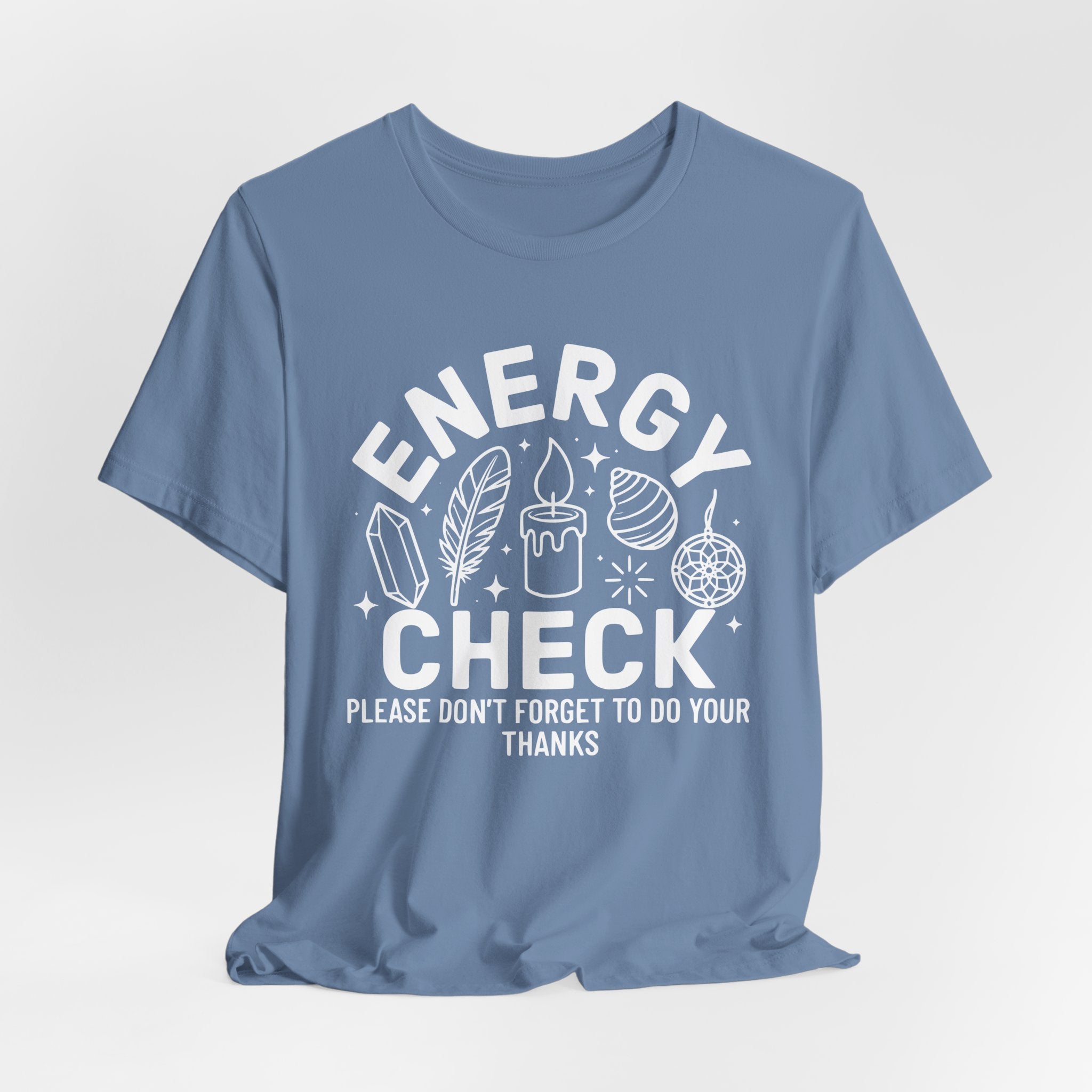 Do Your Thanks T-Shirt