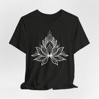 Rise & Bloom T-Shirt