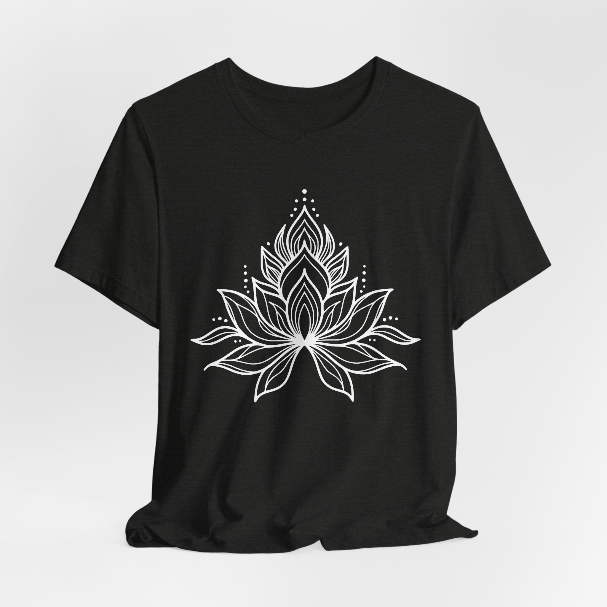 Rise & Bloom T-Shirt