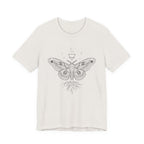 Celestial Moth T-Shirt