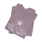 Celestial Virgo T-Shirt