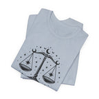 I'm A Libra T-Shirt