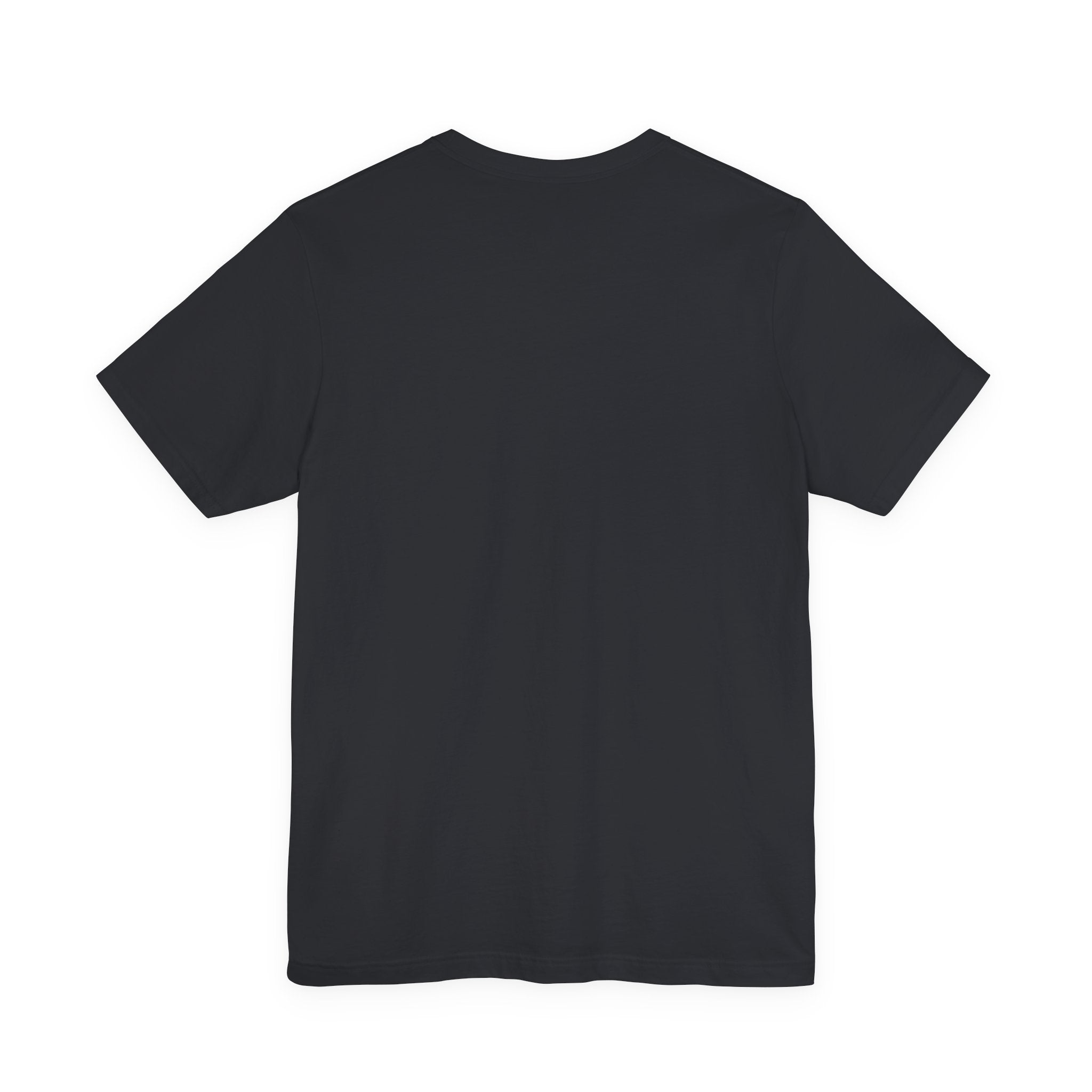 Trust The Process T-Shirt