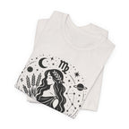 I'm A Virgo T-Shirt