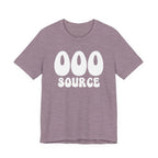 000 Source T-Shirt