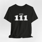 111 New Beginnings T-Shirt