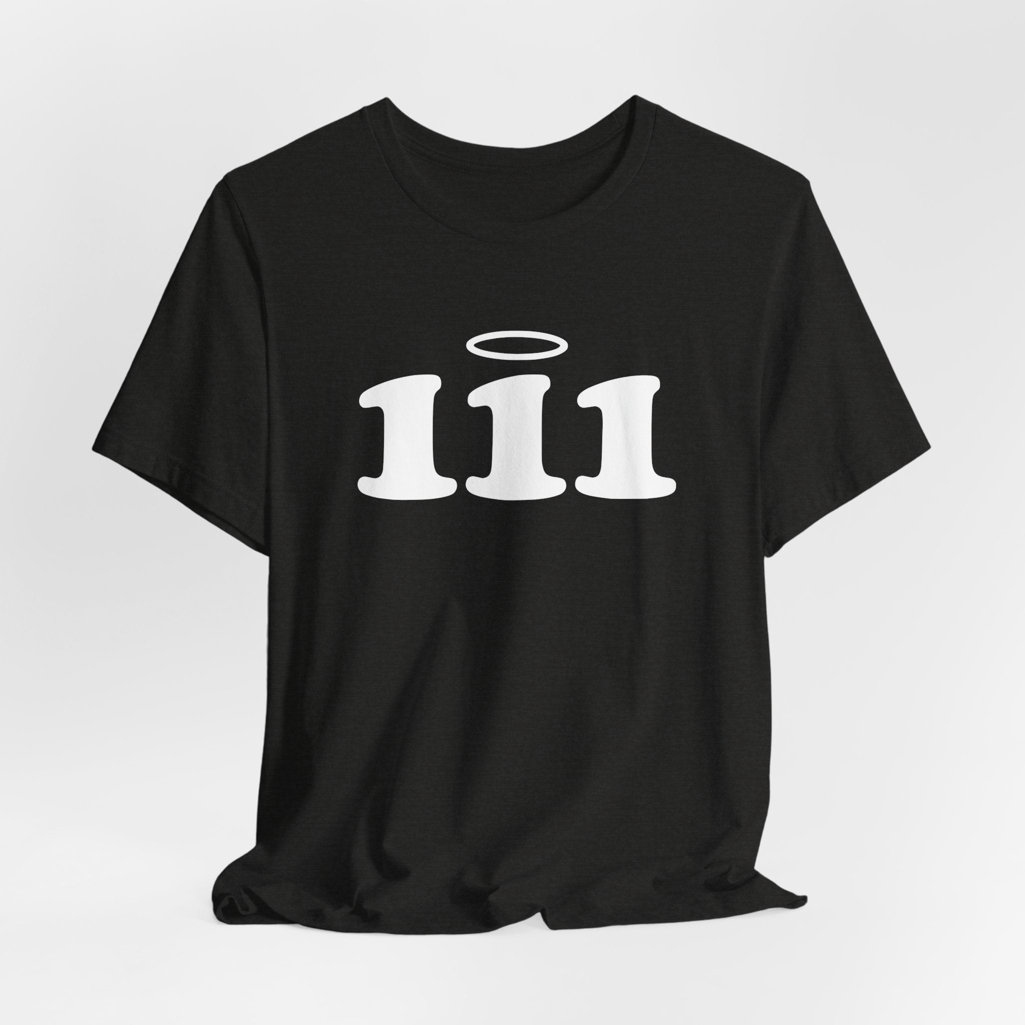 111 New Beginnings T-Shirt
