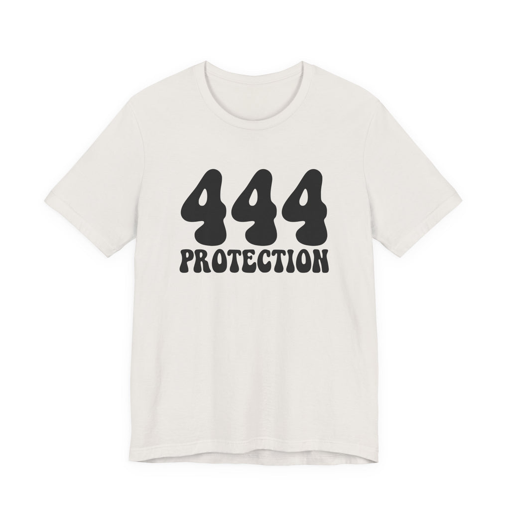 444 Protection T-Shirt