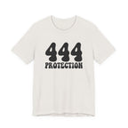 444 Protection T-Shirt