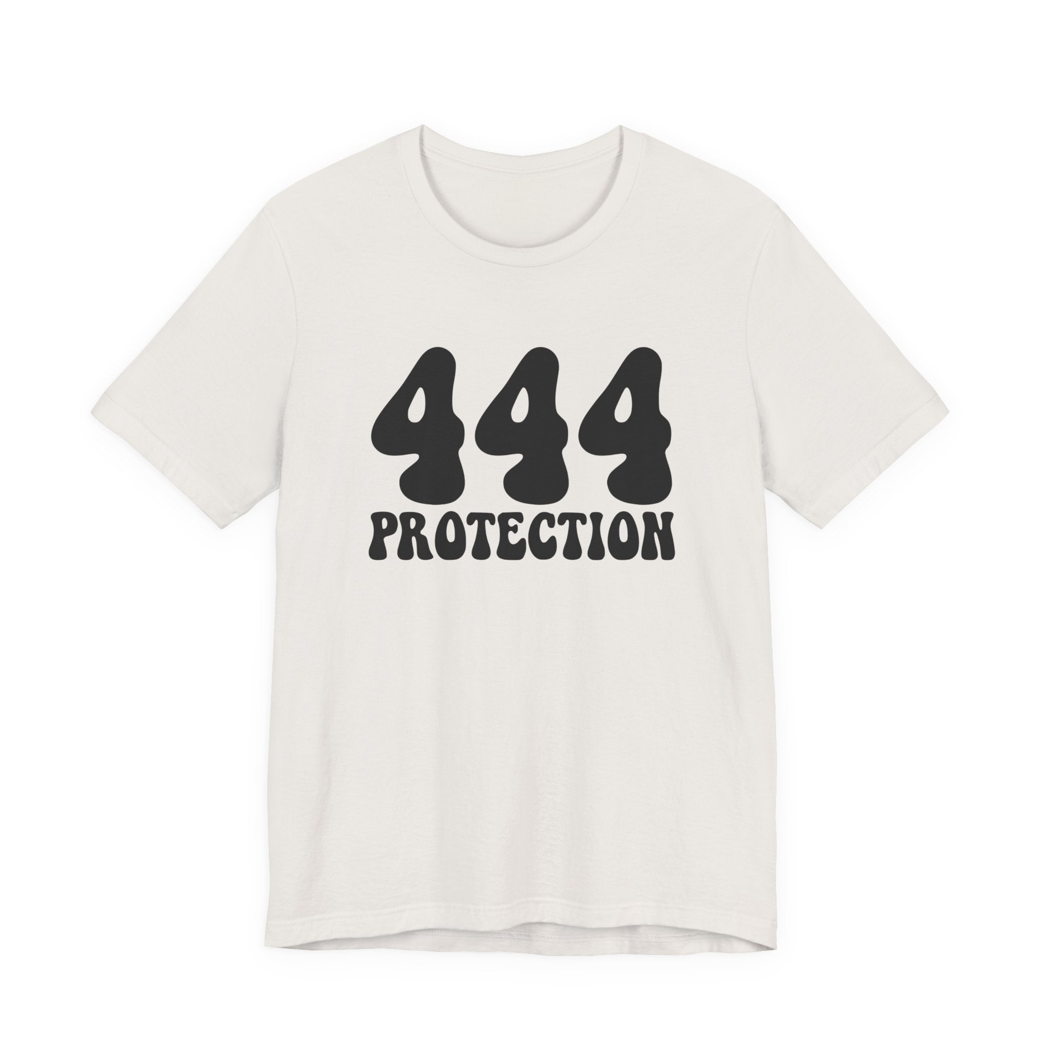 444 Protection T-Shirt