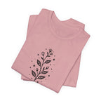 Rooted In The Cosmos T-Shirt