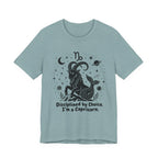I'm A Capricorn T-Shirt
