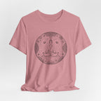 Pure Growth T-Shirt
