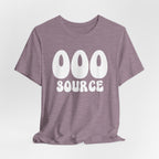 000 Source T-Shirt