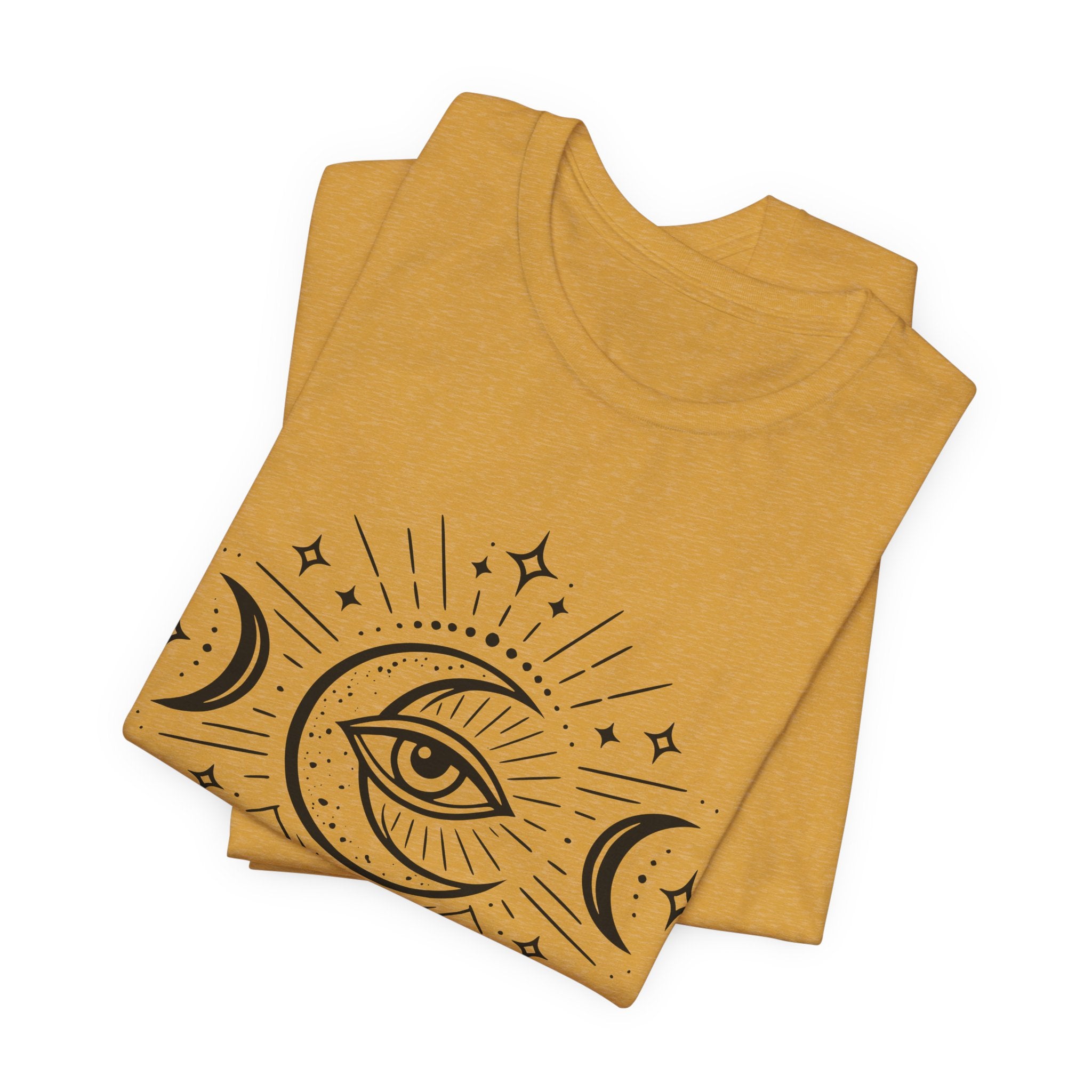 Inner Alignment T-Shirt
