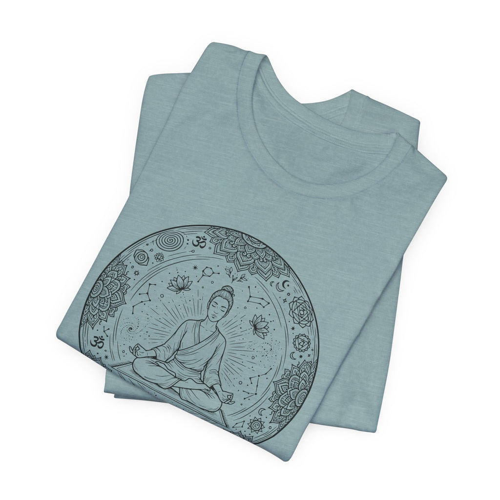 Pure Growth T-Shirt