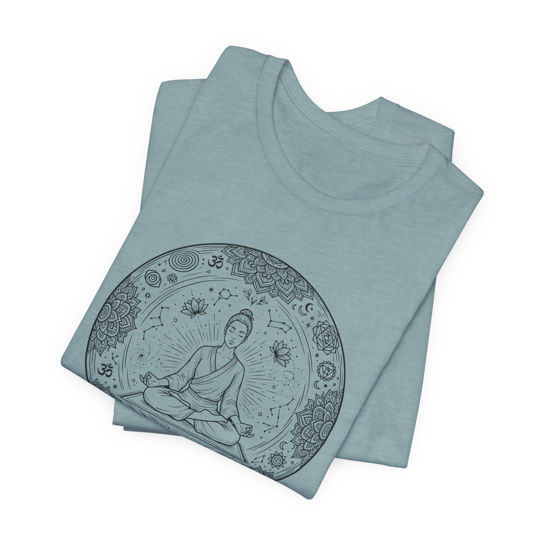 Pure Growth T-Shirt