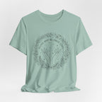 Release What No Longer Serves T-Shirt
